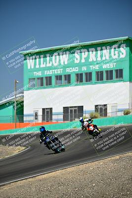 media/Jun-21-2025-2WTD (Sat) [[bd507672ab]]/C Group/Session 1 (Turn 4)/